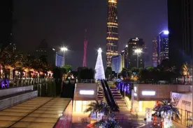 广东粤语也有区别的，当广州话和东莞话都说出来什么感觉