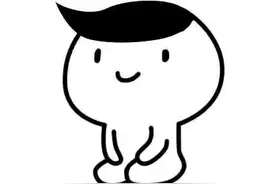 韩娱谁会是下一个登顶团图片