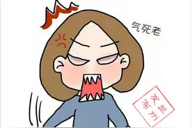 莎莎们and小伙们  你们的兰州话过八级了吗？图片