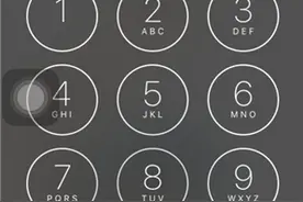 iPhone忘记了锁屏密码？不必跑售后，可以这样解决哦！图片