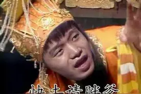 要稳健还是激进？EDG中单何去何从，是胖爹还是Scout图片
