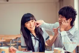 婚礼将至我抛弃了未婚夫，毫不犹豫选择旧爱，婚后却让我痛苦无比图片