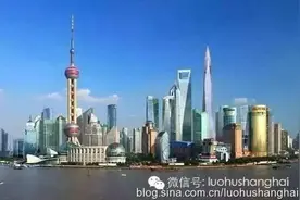 上海居住证的注销以及转档手续怎么办理？图片