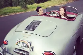 Jessica郑秀妍，歌喉、颜值、衣Q三高美女是怎么炼成的图片