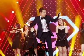 [BigBang][新闻]160724 胜利欧巴中国综艺首开嗓 《爱情三十六计》魅力爆表!!图片