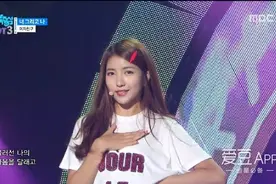 [GFRIEND][新闻]160724 GFRIEND入选《音乐银行》本周HOT3 期待今日人歌！图片