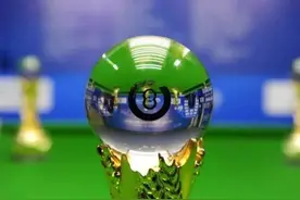 最好的时代由你创造！ 大师赛我们一起并肩前行！图片