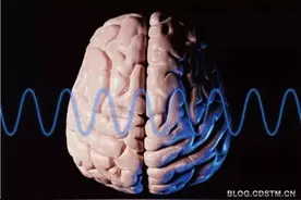 科学24小时别对我说谎图片