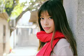 最“美味”的瘦脸法！大脸秒变小V脸图片
