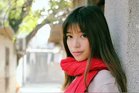 最“美味”的瘦脸法！大脸秒变小V脸图片