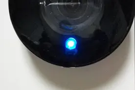 4 小蚁智能摄像机 使用评测图片