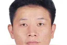 深圳滑坡事故相关责任人被批捕图片