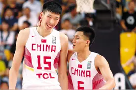 今明两天去东莞享受篮球吧！图片