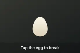 与一只 Emoji 度过的漫长岁月：Raise Emoji图片