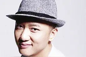 《歌手》关喆儿子帮父亲选歌演绎民族摇滚范图片