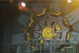 《辐射4》避难所科技工坊DLC奖杯达成条件一览图片