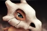 梦见怪兽是什么意思图片