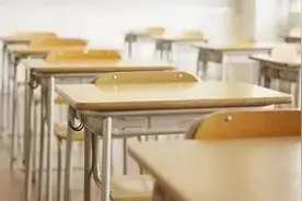 所有家长！最全的泰安各大高中新生报到须知出炉！请仔细阅读！图片