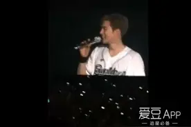 [EXO][分享]160725 EXO三巡笑点后记：不笑不要钱图片