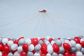 Nike Air Max 1 Ultra Flyknit 中国区市售信息图片