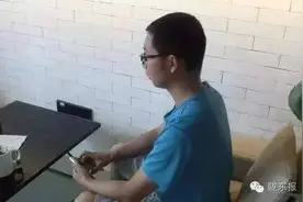 一周趣事小子，你触动了人族的道德底线图片