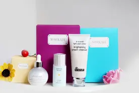 贴心好物陪你安然度过姨妈期！图片