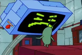 痞老板和他电脑老婆的二度蜜月视频封面