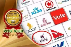 白菜价丨卡航早鸟大促：成都往返巴黎3884，往返伦敦4440！（含税）图片