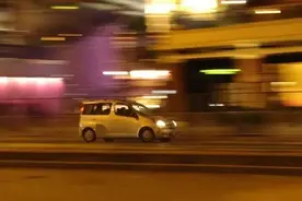 真实感UP！虚拟现实设备加入眼球追踪图片