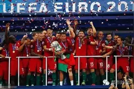 欧洲杯结束竞彩没啥可玩？ 这位云南彩民投注日本联赛中了446万图片