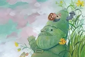 怎样培养托班幼儿的常规更有效图片