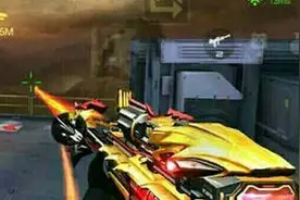 CF手游暗杀星觉醒石怎么获得 暗杀星觉醒石获取攻略图片