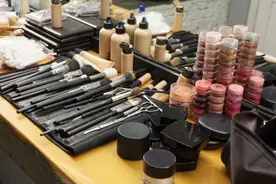 韩国进口化妆品被检出违禁品，记住几点购买法则或能救你一命！图片