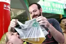英伦啤酒的文化精髓：木桶艾尔啤博士教学图片