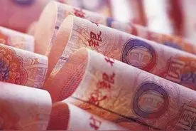 日元为什么被大家称为世界上最干净的货币？一起了解一下！图片