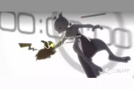 IGN｜《Pokemon GO》评测图片