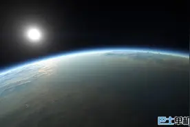 画下大饼何时兑现？《星际公民》最新游戏截图图片