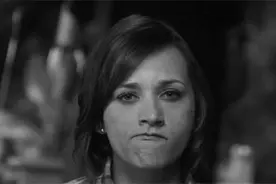 牛人秘诀：给大仪器里的小小风扇洗个澡图片