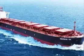 头条你所不知道的船舶融资租赁税收丨航运界图片