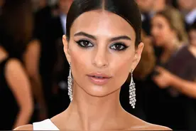 月经前的症状图片