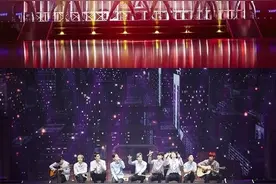 [EXO][新闻]160725 EXO，超越想象的“新记录制造机”图片