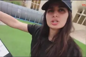 买500万奔驰送了一辆自行车，组装好以后才是霸气的开始！视频封面