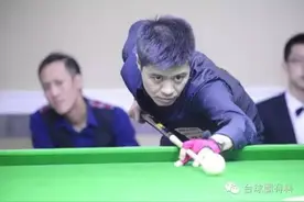 终于等到你心脏这么大！ 温铁军and陈虎庆：no zuo no die图片