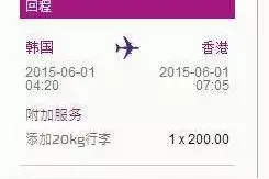 穷游首尔自由行终极攻略！韩国达人吐血推荐图片