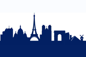 玩转Pokemon G20！成都区地图7月23日公测 ！图片