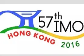 美国奥数队二度逆袭中国，全靠这个神奇的集训营？图片