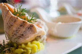 婚宴菜单有讲究 这些水果不能用图片