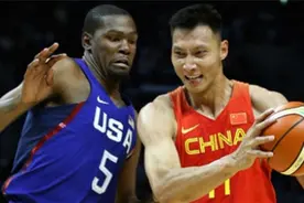 杜兰特：阿联发挥最好，没听到有人嘘我图片