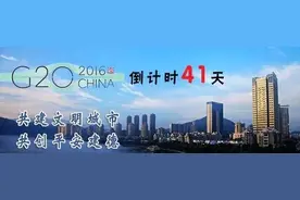 众分享大同两妯娌动手打架，竟然就因为这件事！图片