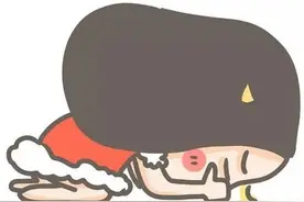 风起云涌，这些“人气”高中的录取分数线全部出炉，内附9所学校报到时间~~图片